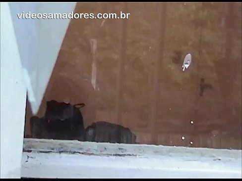 ❤️ Напален човек ја гледа својата девојка со друг дечко, снима ебано видео без да ја вознемирува двојката ️❌ Ебате на mk.kanalmoscow.ru ❤