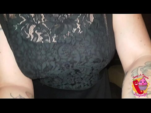 ❤️ Курвата маќеа му дава мине и шпански ️❌ Ебате на mk.kanalmoscow.ru ❤