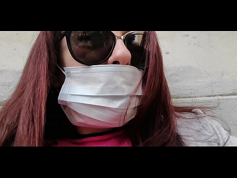 ❤️ Николета му се одмаздува на соседот и моча во неговата гаража (Специјален италијански карантин Covid19) ️❌ Ебате на mk.kanalmoscow.ru ❤
