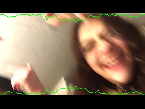 ❤️ Две секси бринета емотивни гаќи остануваат копилиња чудат кучка ️❌ Ебате на mk.kanalmoscow.ru ❤