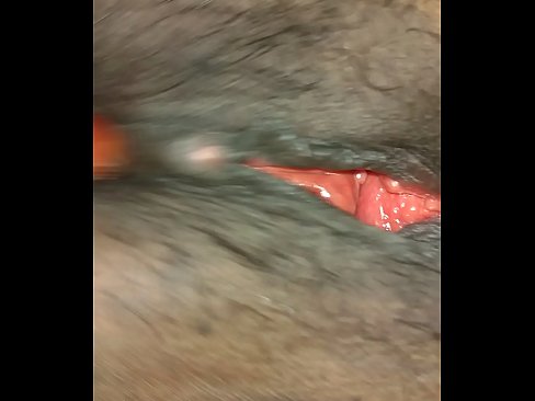 ❤️ Spread My Fat Pussy Make It Squirt ️❌ Ебате на mk.kanalmoscow.ru ❤