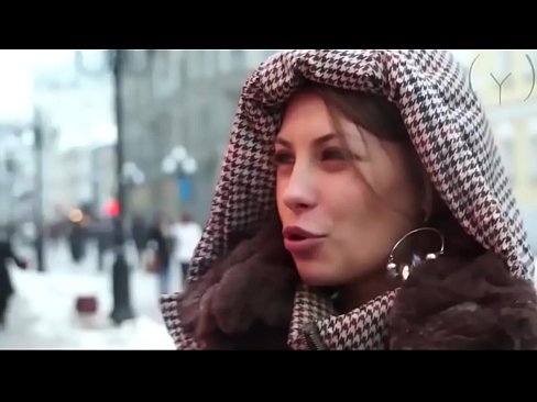 ❤️ Настава филмски лекции за секс, техники и пози за женски оргазам, како правилно да имате секс, еротска масажа, тренинг со шприц ️❌ Ебате на mk.kanalmoscow.ru ❤