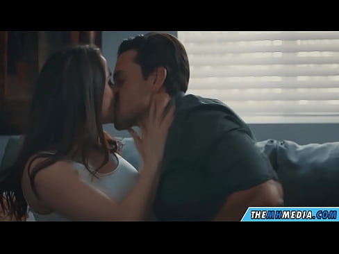 ❤️ Романтичен секс со добра бујна мајка ️❌ Ебате на mk.kanalmoscow.ru ❤