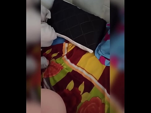 ❤️ Мојата цимерка останува сама дома затоа што маж и оди на одмор и ја користам приликата да ја ебам и да и го наполнам задникот со млеко ️❌ Ебате на mk.kanalmoscow.ru ❤