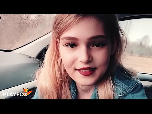 ❤️ Секси бебе радосно ја цица картичката за попуст ️❌ Ебате на mk.kanalmoscow.ru ❤