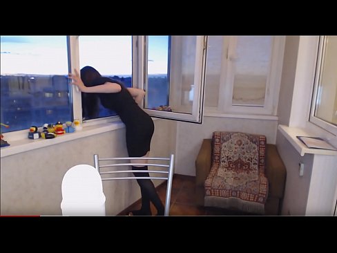 ❤️ Обидете се да не свршувате со Streamer Olyasha 1080p (Метроном) ️❌ Ебате на mk.kanalmoscow.ru ❤